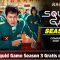 Nonton Squid Game Season 3 Gratis di KACA21