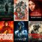 Surga Nonton Film Online Paling Dicari Tahun Ini