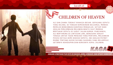 ChildrenOfHeavenKACA21