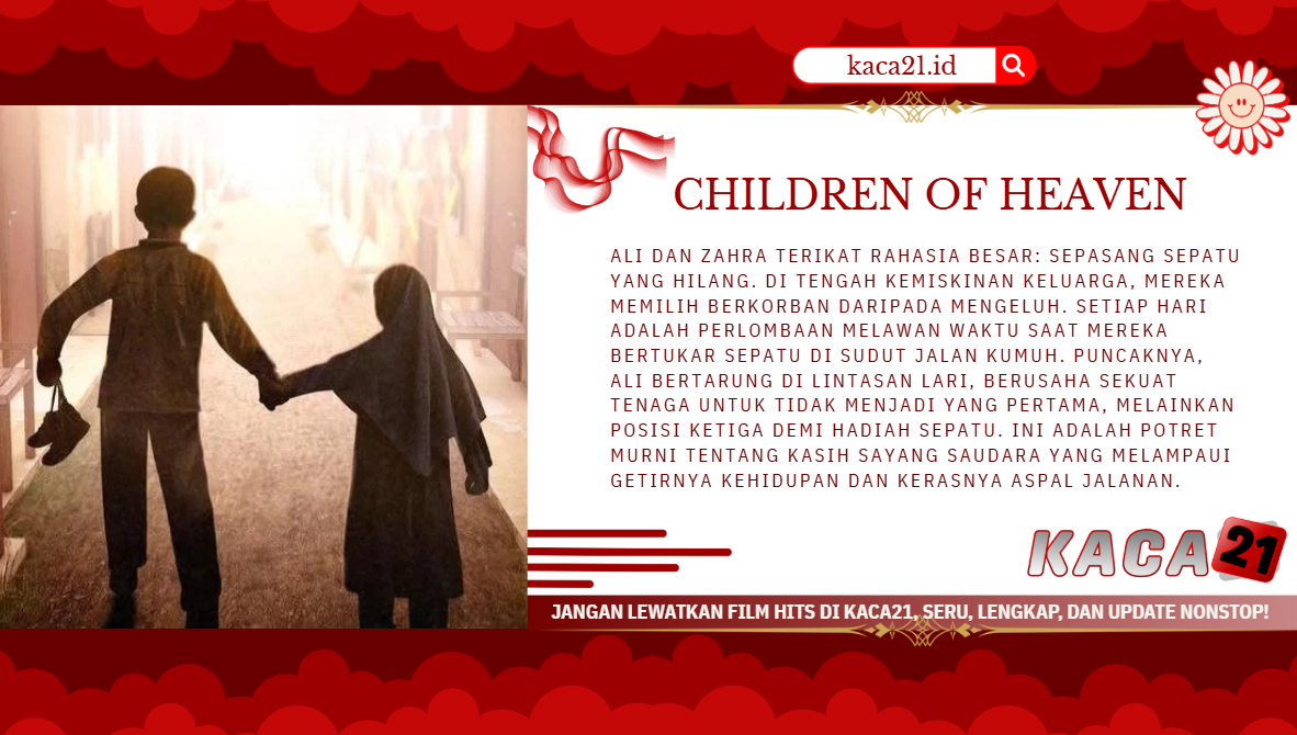 ChildrenOfHeavenKACA21