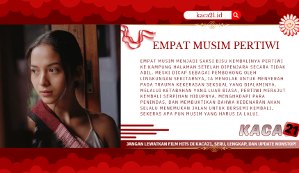 EmpatMusimPertiwiKACA21