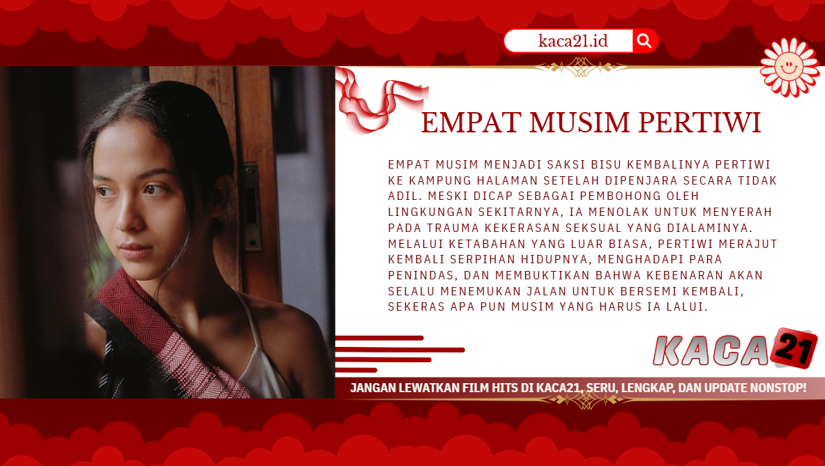 EmpatMusimPertiwiKACA21