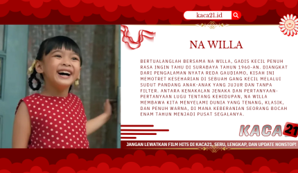 NaWillaKACA21