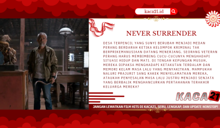 NeverSurrenderKACA21