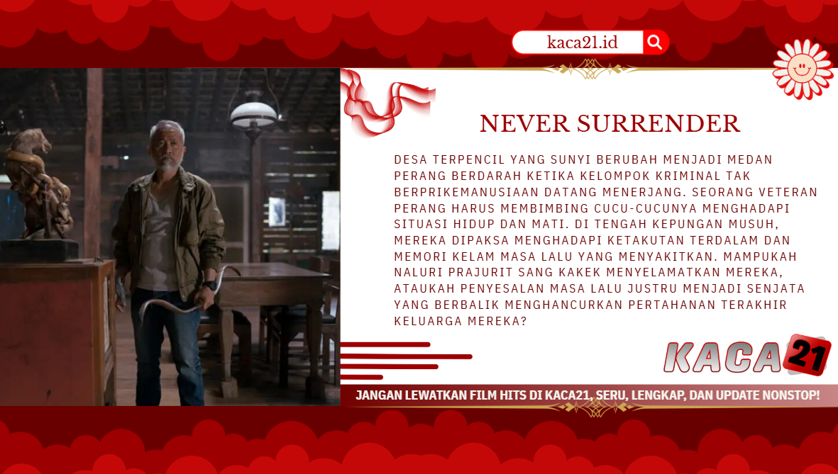NeverSurrenderKACA21