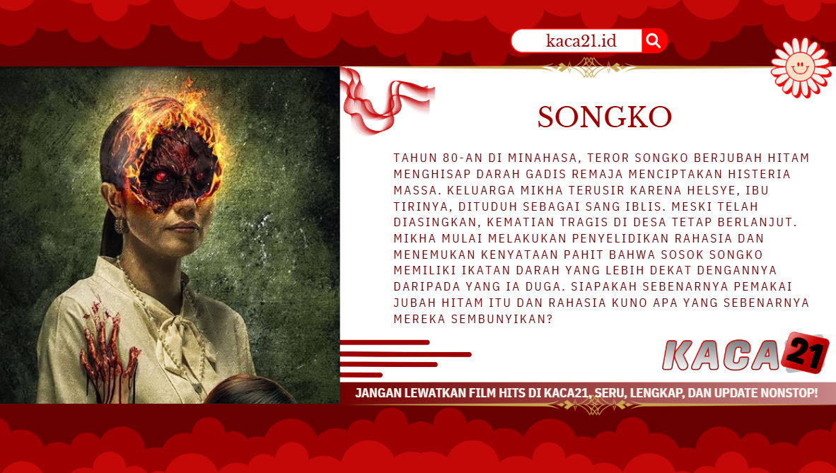 SONGKOKACA21