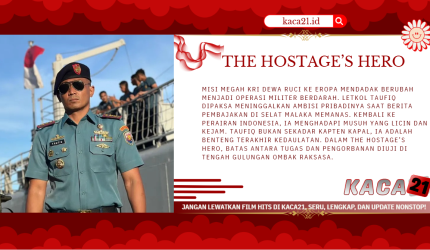 TheHostage’sHeroKACA21