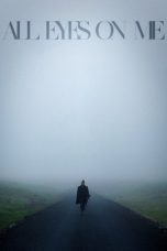 bBTPXzuHntnsvXxkoUz7UvZ4534-1