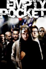 fWOs7lw8lDZYlGRDULF3jHymGht