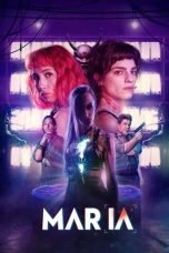 wRI4NVCb78WFPq0Dhh2cm5gforG