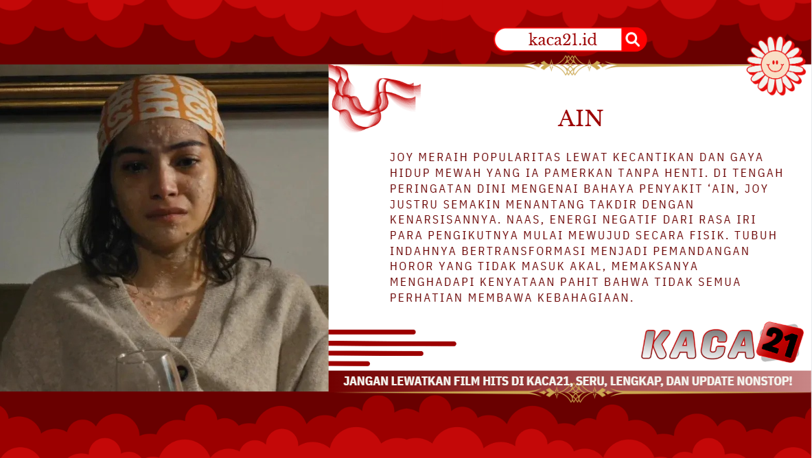 AinKACA21