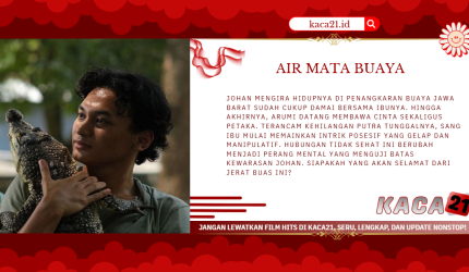 AirMataBuayaKACA21