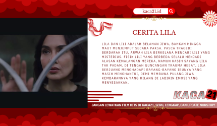CeritaLilaKACA21