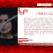 CeritaLilaKACA21