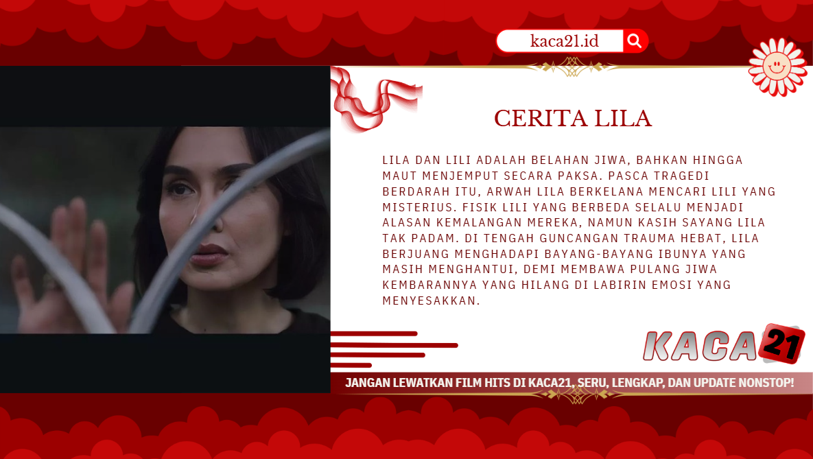 CeritaLilaKACA21