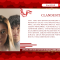 ClandestineKACA21