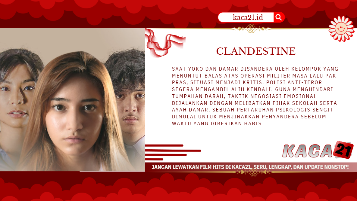 ClandestineKACA21
