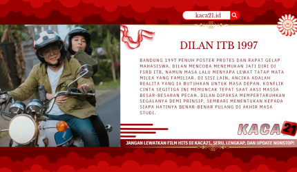 DilanITB1997KACA21