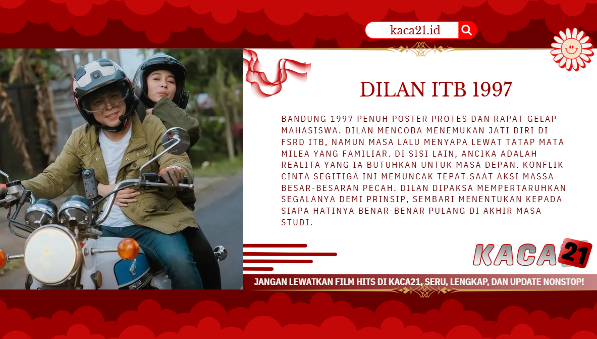 DilanITB1997KACA21