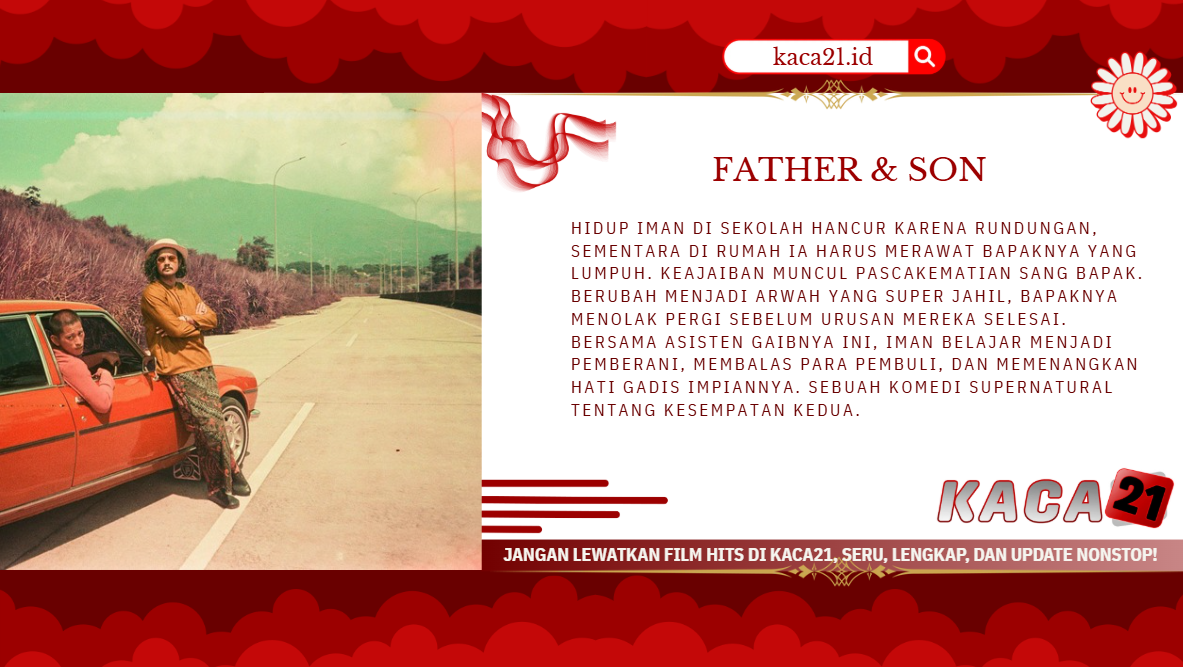 Fathe&SonKACA21