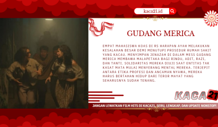 GudangMericaKACA21