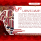 Labah-LabahMerahKACA21