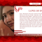 LoveofFateKACA21
