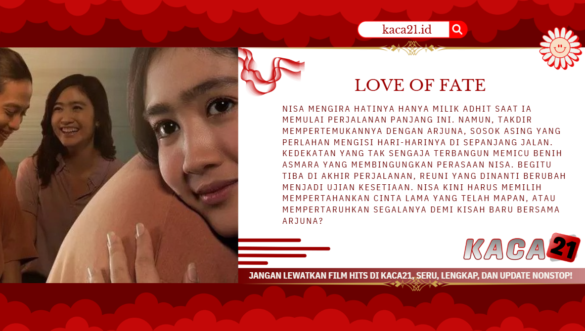 LoveofFateKACA21
