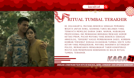 RitualTumbalTerakhirKACA21