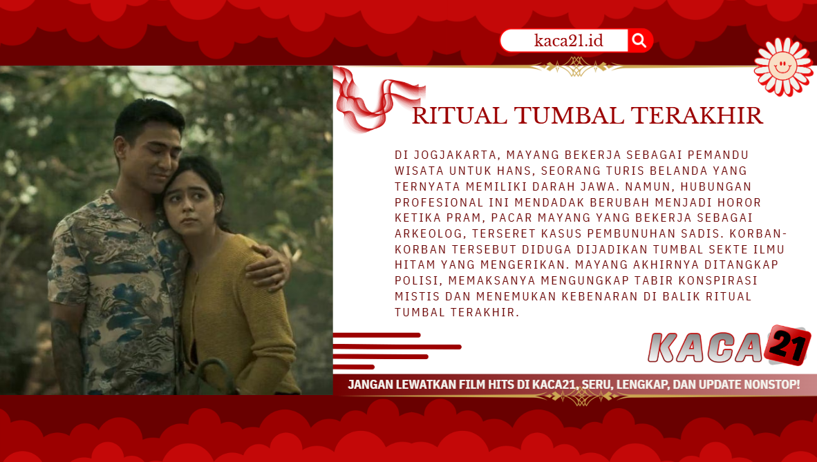RitualTumbalTerakhirKACA21