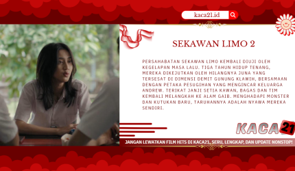 SekawanLimo2KACA21