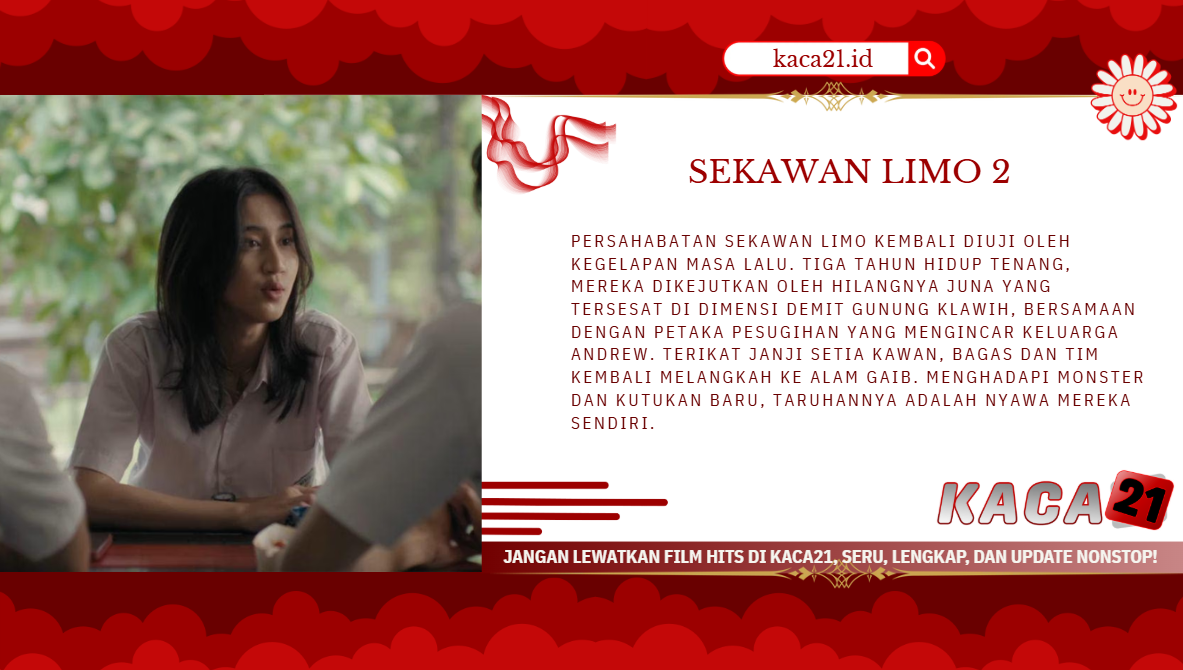 SekawanLimo2KACA21