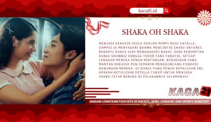 ShakaOhShakaKACA21