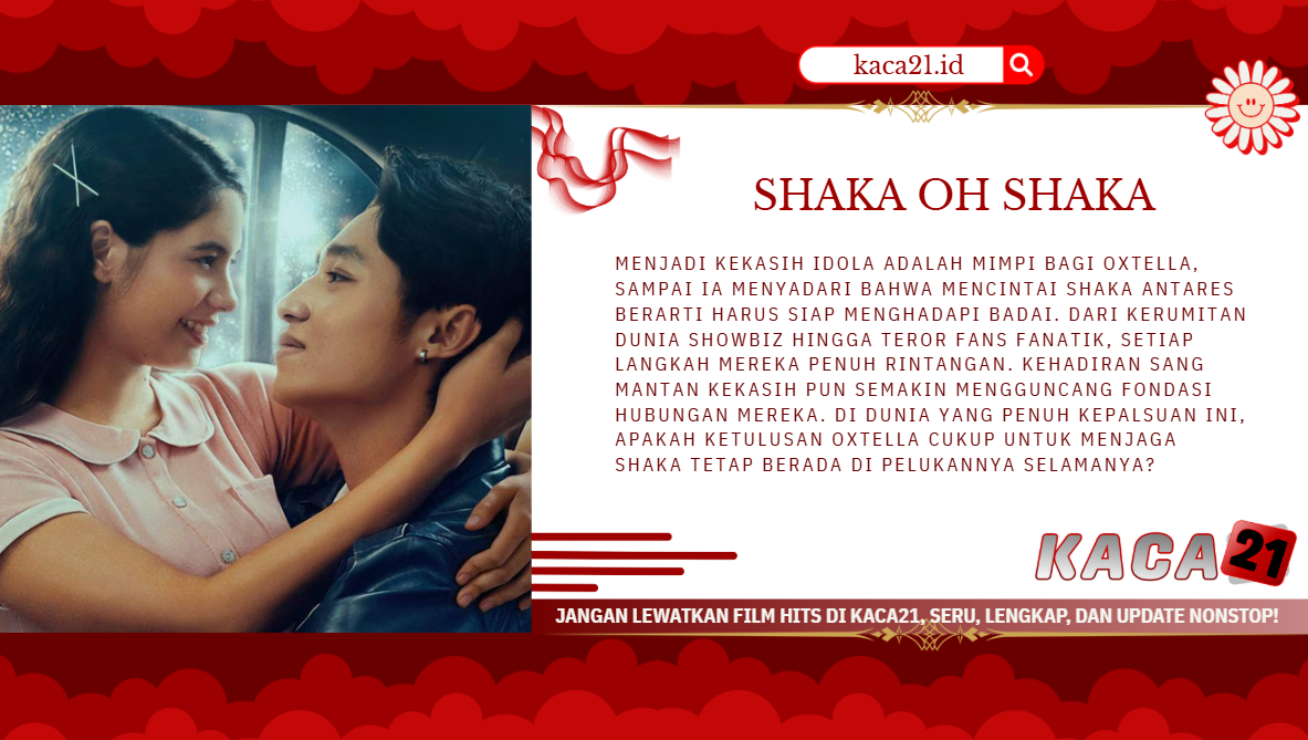 ShakaOhShakaKACA21