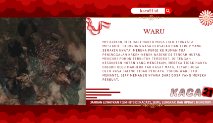 WaruKACA21