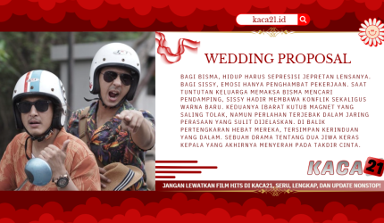 WeddingProposalKACA21