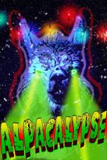 3LTszaIzpxBESvv9NxvIjYb39at