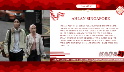 AhlanSingaporeKACA21