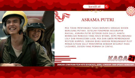 AsramaPutriKACA21