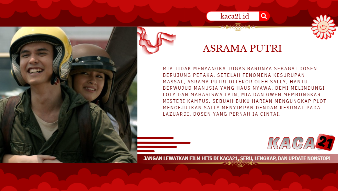 AsramaPutriKACA21