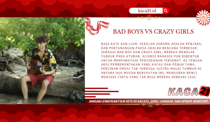 BadBoysvsCrazyGirlsKACA21
