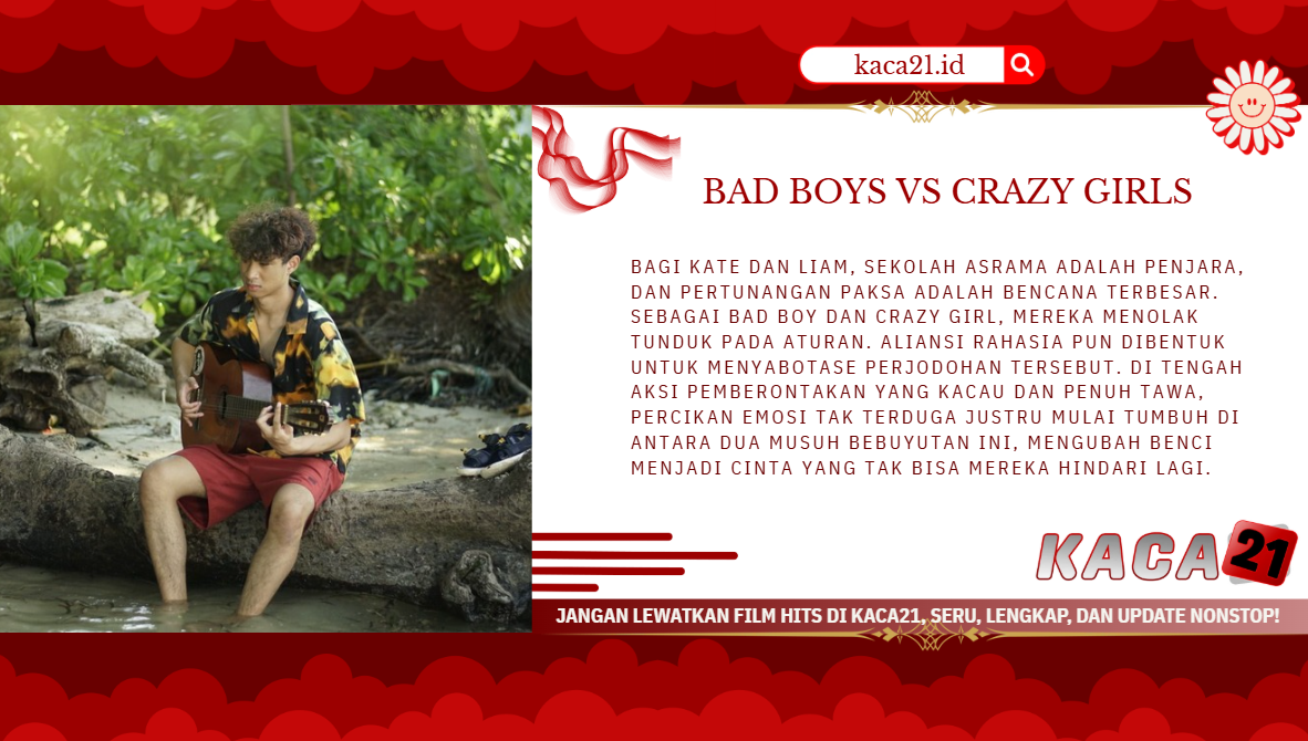 BadBoysvsCrazyGirlsKACA21
