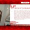 CheckOutSekarangPayLaterKACA21