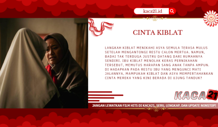 CintaKiblatKACA21