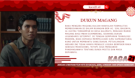 DukunMagangKACA21