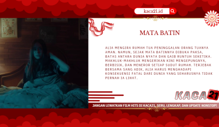 MataBatinKACA21