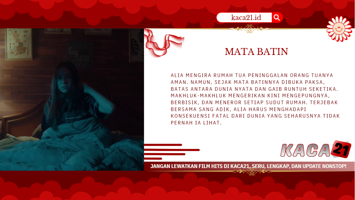 MataBatinKACA21