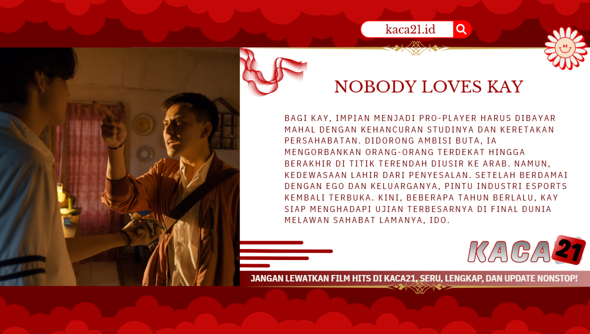 NobodyLovesKayKACA21