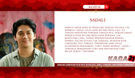 SadaliKACA21