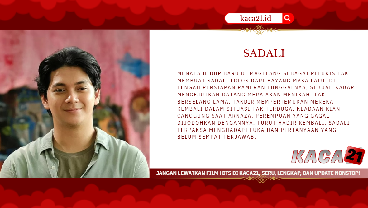 SadaliKACA21